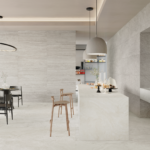 S185UTrav-Silver-Vein-Cut-Ruled-60x120-White-Minimal-90x180-Amb-Caffetteria-
